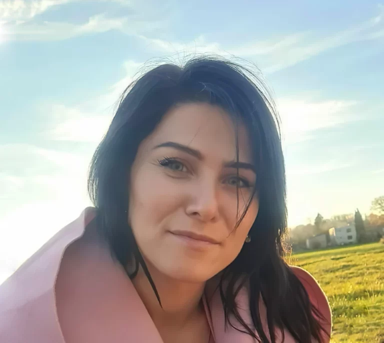 profilovka_Nikol